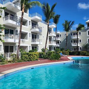 Sol Caribe Blue Pool